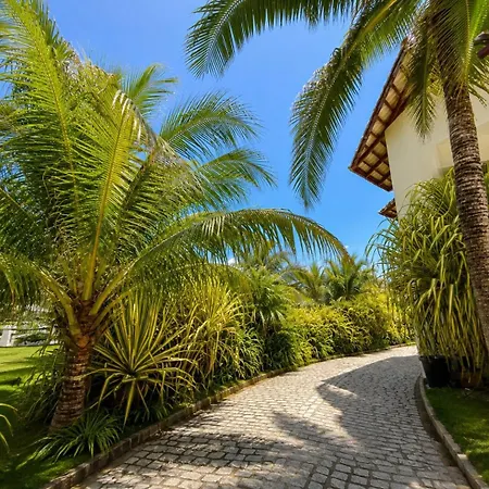 Villa Ava Kite - Guajiru-2