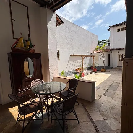 Casa Lavinia-2