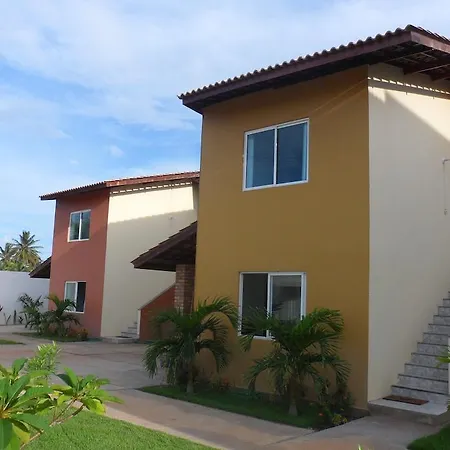 Pecem Suites-3