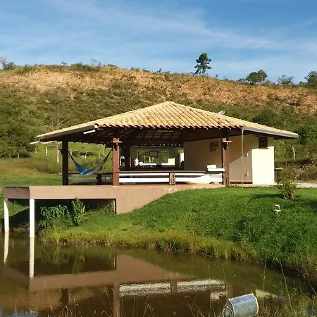 Jardim dos Sonhos-3