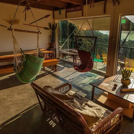 Casa 48 Guesthouse-2