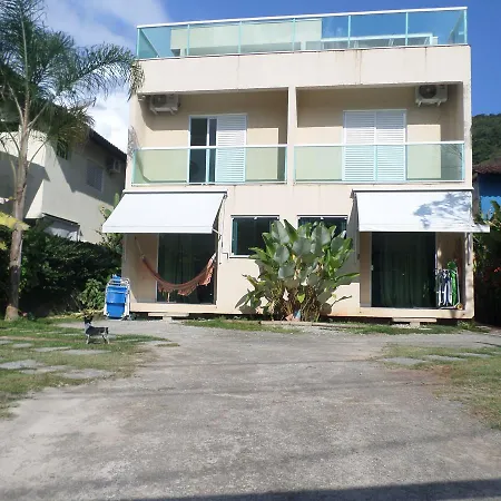 Residencial Camburyá-2