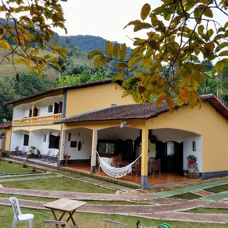 Recanto das Pedras-2