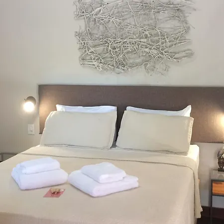 Villa Domaso-2
