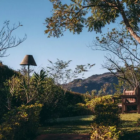 Amana Tiradentes-3