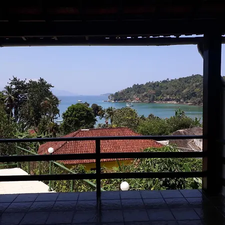 Recanto Da Gipoia-3