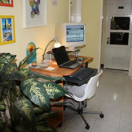 Residencial Lord-3