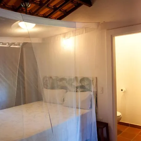 Jangada Lodge-3
