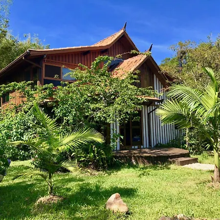 Casa da Floresta-2