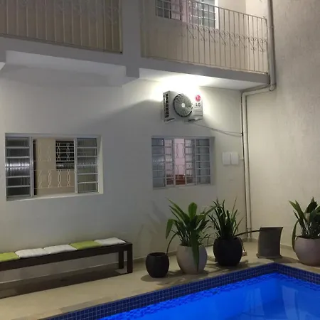 Casa Aparecida-2