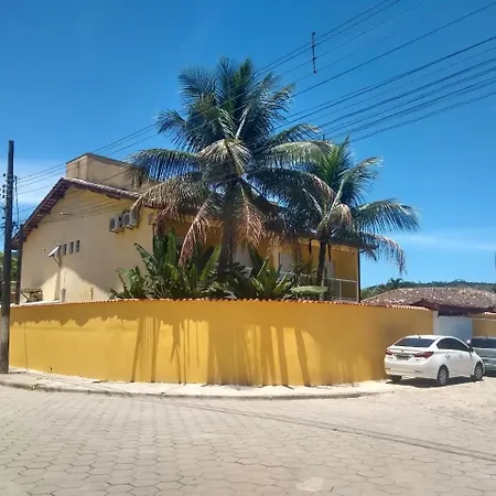 Ipê Suites Juquehy-2