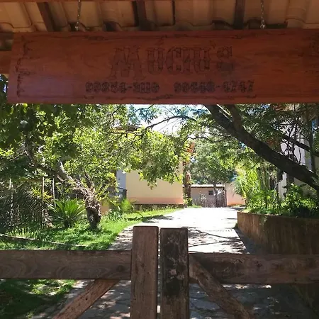 Chales Mucios-3