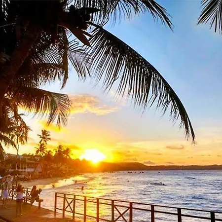 Recanto do Mar-2