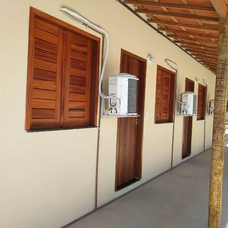 Villa Portal dos Ventos-3