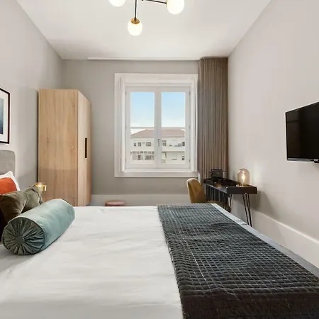 The White Box Boutique House-2