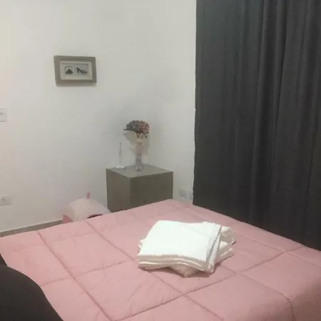 Linda Chácara - Águas de São Pedro - Próximo ao Parque Thermas-2