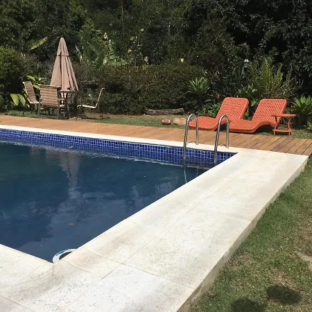 Casa Ranxoxita-3