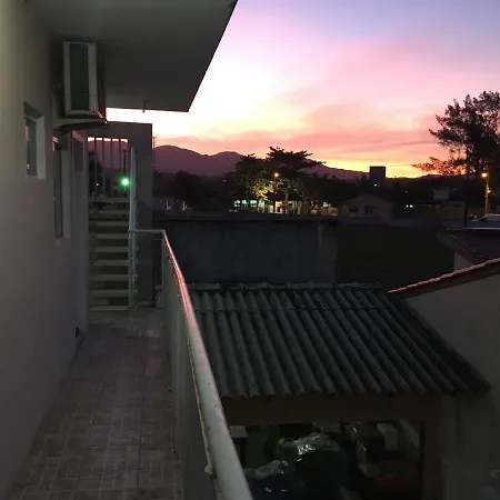 Terraço Da Barra-2