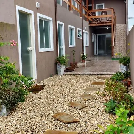 Residencial da Cris-3