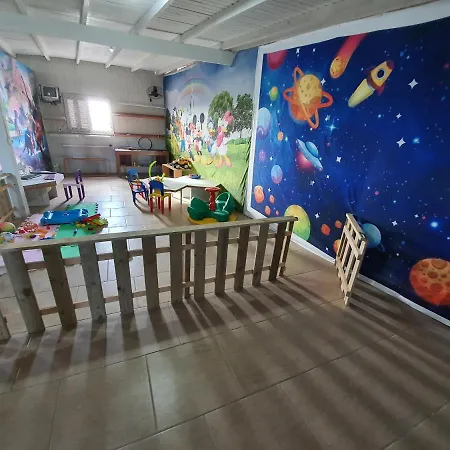 Residencial Rei Thomas-2