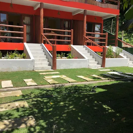 Sina Residencial-2