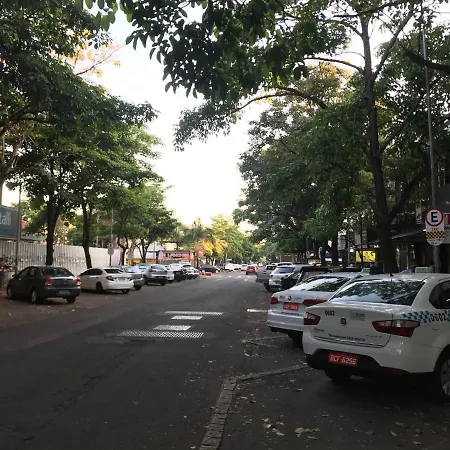 Edifício Río Mar-3