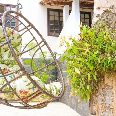 Casa Pedra Bonita-2