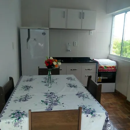 Residencial Fênix-3