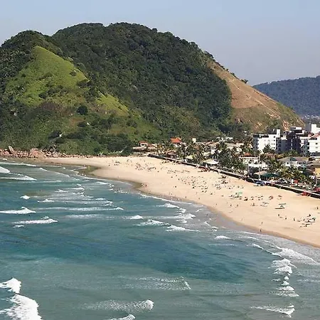 Hospedaria Tombo Brasil-3