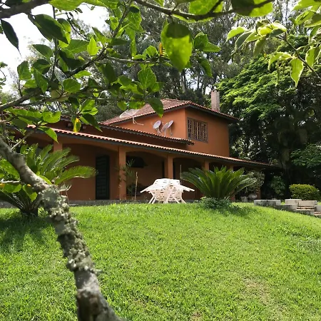 Sítio Santo António do Agudo-3