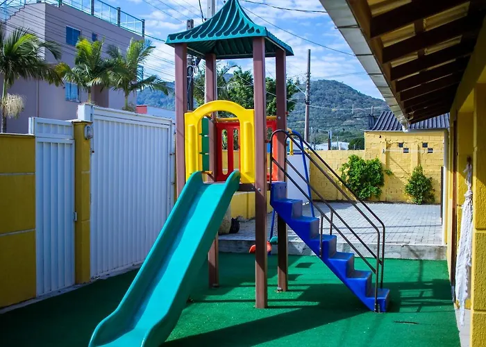 Vila Alegria Penha 