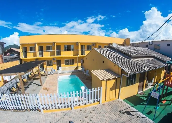 Vila Alegria Penha 