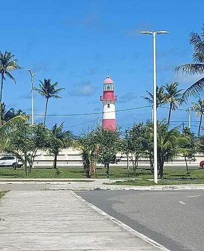 Duna'S Guest House Salvador