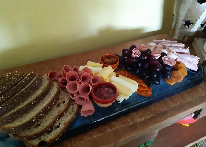 Pouso Da Ermelinda Hotel Tiradentes