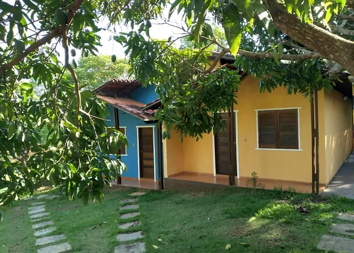 Valle Rural Pedro Leopoldo