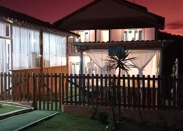 Serra Da Neblina Lavras Novas