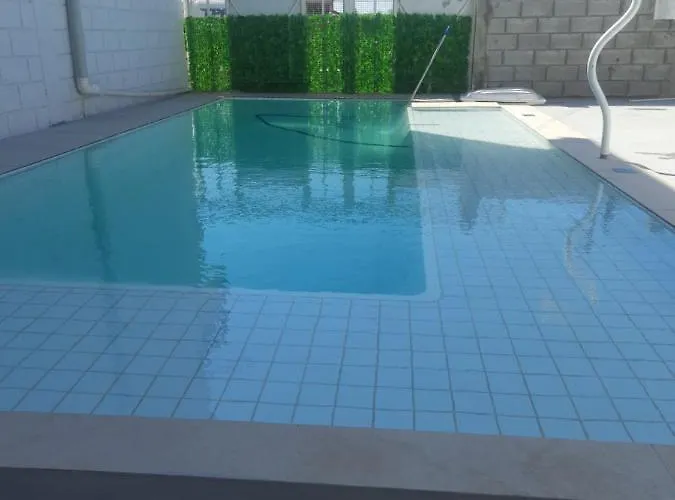 Suites Canto Do Mar Sao Sebastiao 