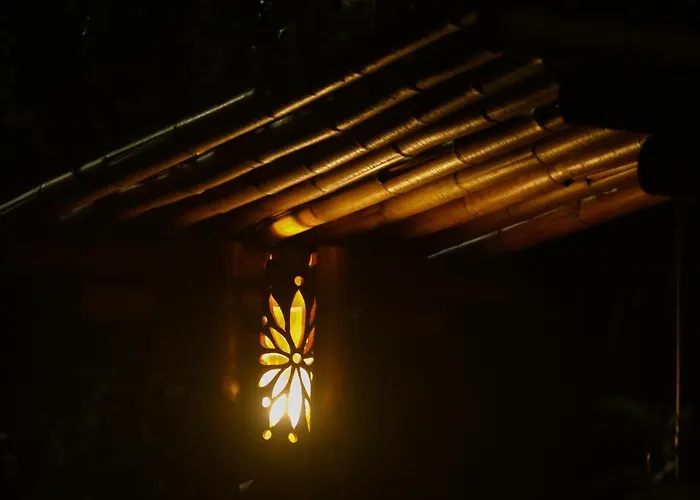 Casa Do Imperador Hotel Fernando de Noronha