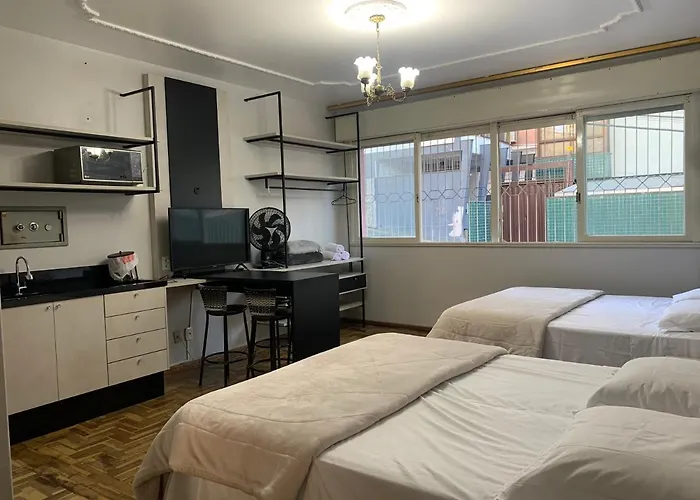 Pousada Dodora Hotel Bento Gonçalves