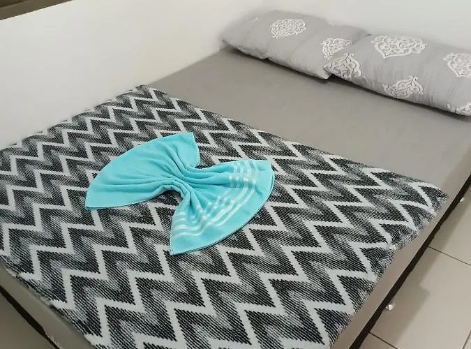 Pousada Cantinho Da Felicidade Uberlândia