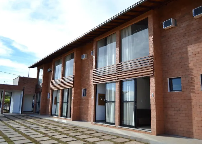 Chales Belo Vale - Tiradentes