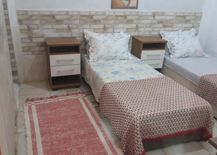 Meu Quarto No Rio De Janeiro Duque de Caxias