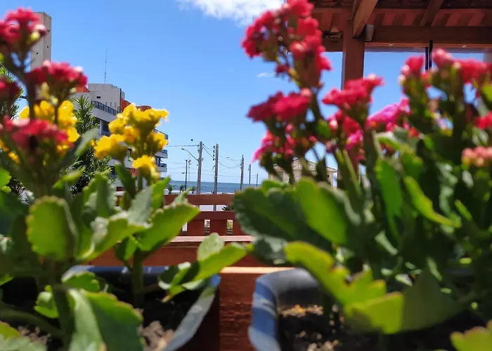 Lui Village Matinhos