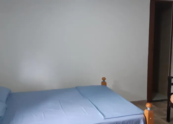 Ponta Negra Hospedagem Maricá