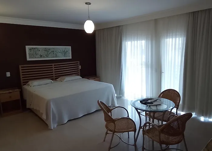 Paraíso do sul - Shangrilá Pontal do Paraná