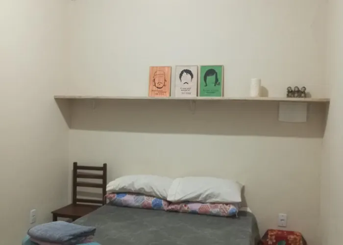 Villa Pareto Guest House Sana