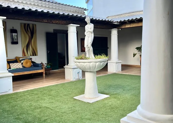 Pousada Casa Da Grecia Rio de Janeiro