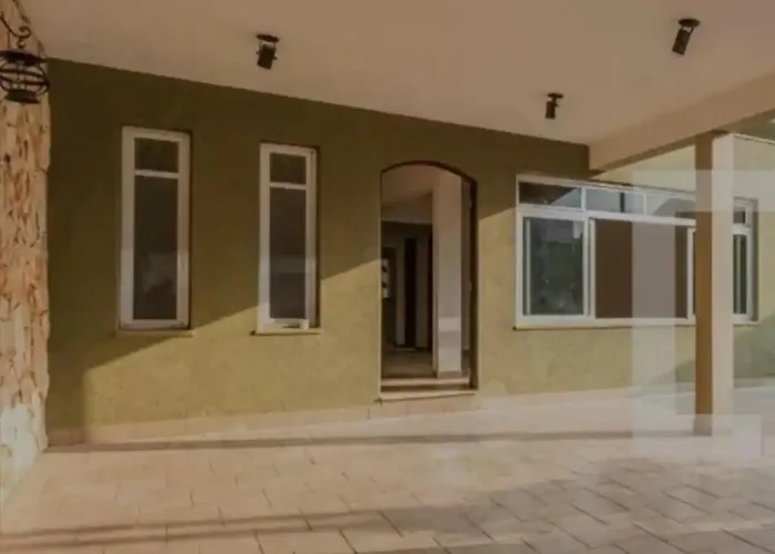 Alvorada Hotel Barueri