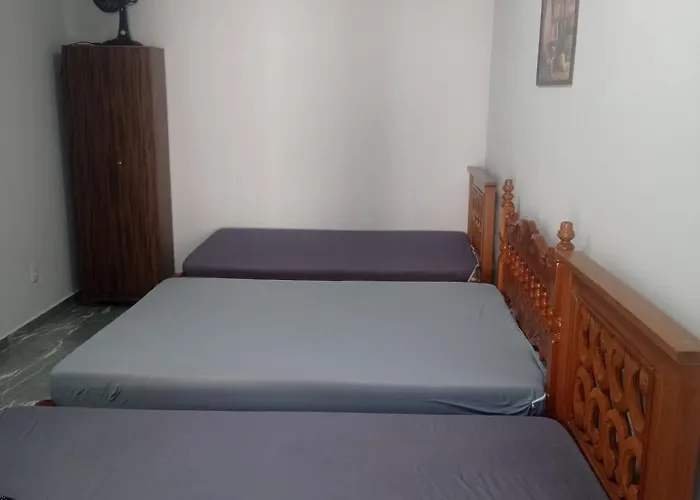 Recanto Gaucho Botucatu