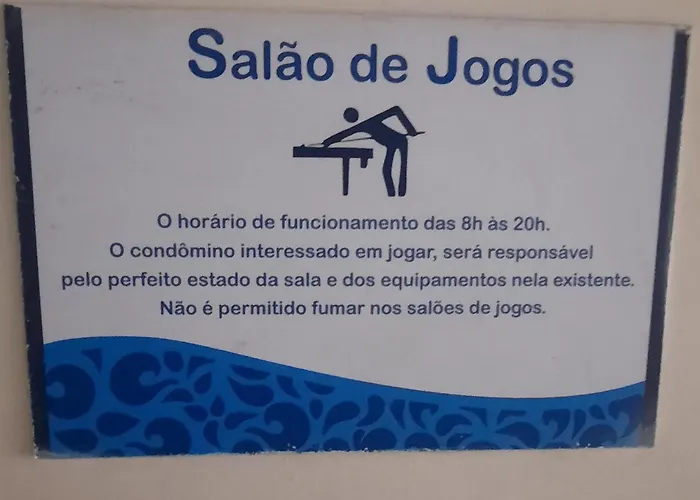 Splendido Niterói Quarto Aconchegante com Banheiro Só Seu - Anfitrião mora no local